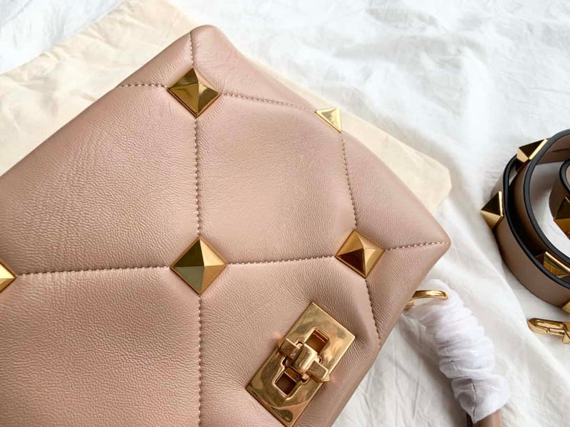 Bolsa Valentino