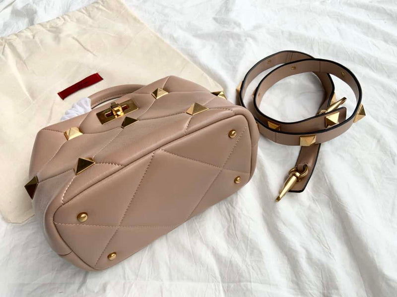 Bolsa Valentino