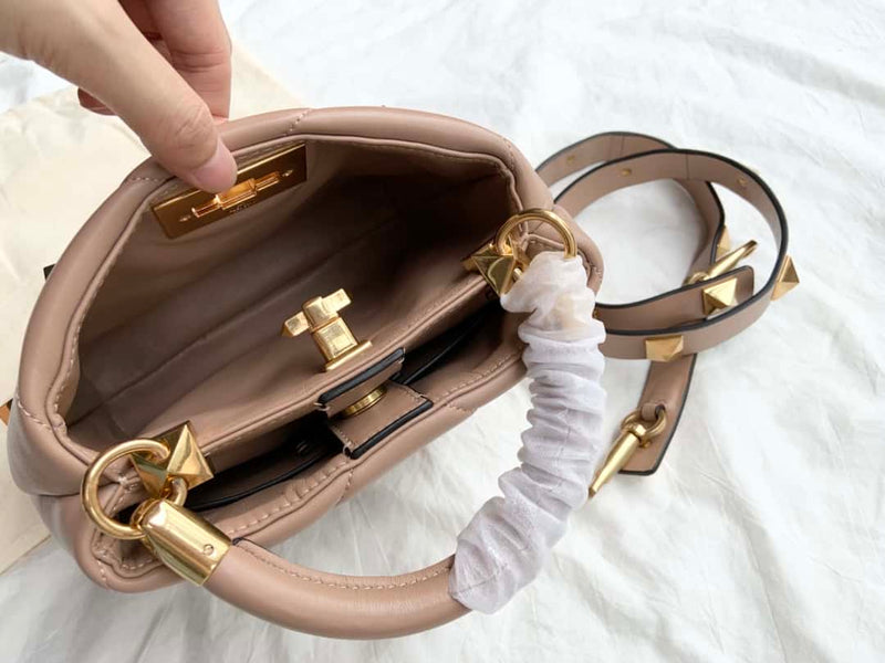 Bolsa Valentino