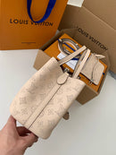 Bolsa Louis Vuitton BLOSSOM