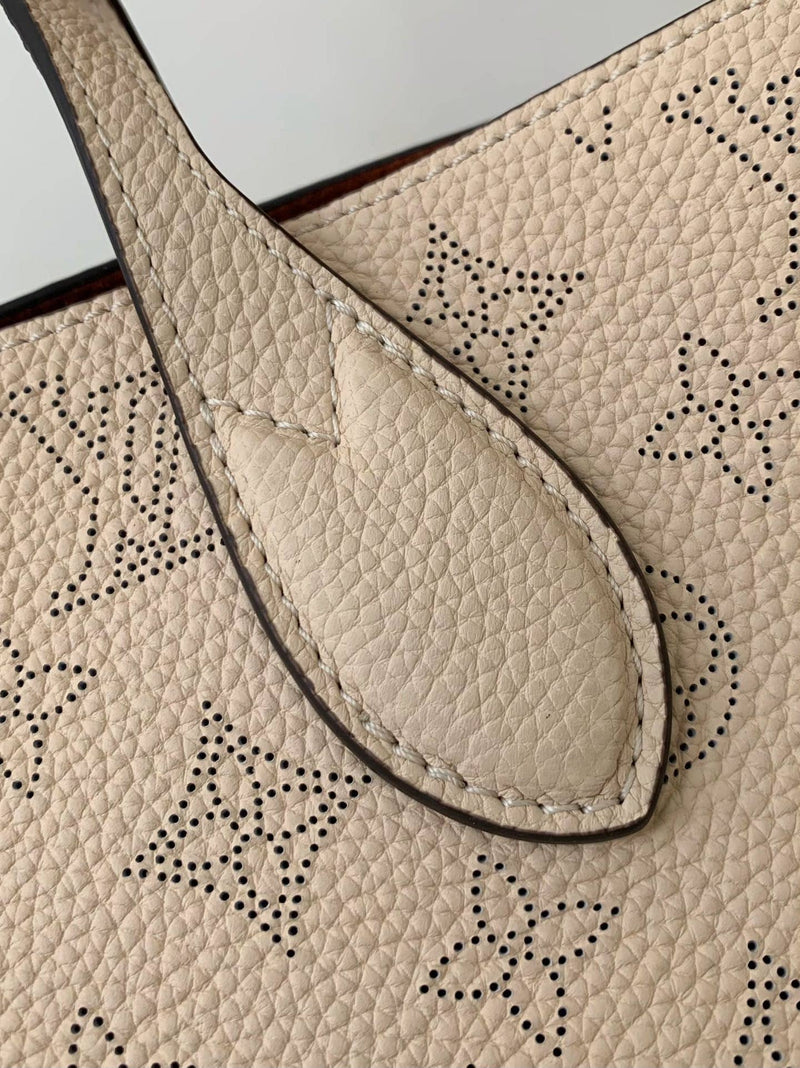 Bolsa Louis Vuitton BLOSSOM