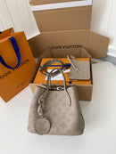 Bolsa Louis Vuitton BLOSSOM