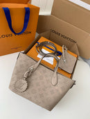 Bolsa Louis Vuitton BLOSSOM
