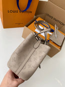 Bolsa Louis Vuitton BLOSSOM
