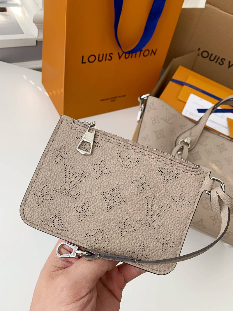 Bolsa Louis Vuitton BLOSSOM