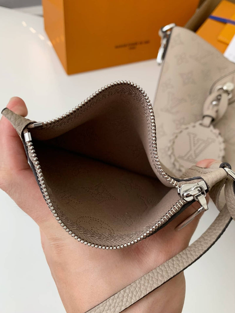 Bolsa Louis Vuitton BLOSSOM