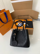 Bolsa Louis Vuitton BLOSSOM