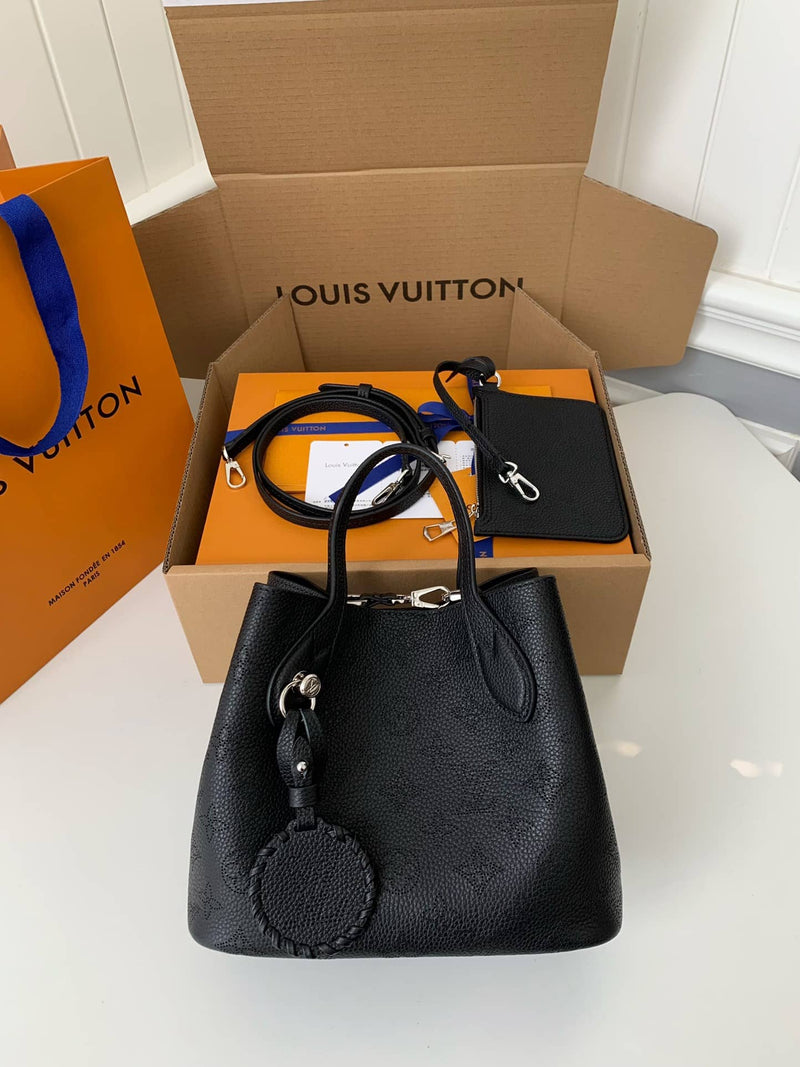 Bolsa Louis Vuitton BLOSSOM