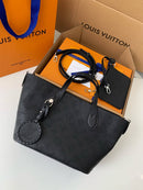 Bolsa Louis Vuitton BLOSSOM