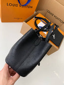 Bolsa Louis Vuitton BLOSSOM