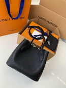 Bolsa Louis Vuitton BLOSSOM