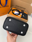 Bolsa Louis Vuitton BLOSSOM