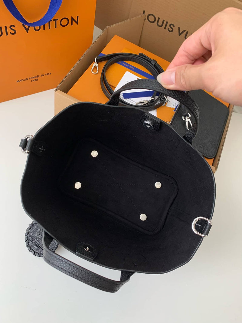 Bolsa Louis Vuitton BLOSSOM