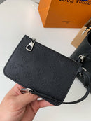 Bolsa Louis Vuitton BLOSSOM