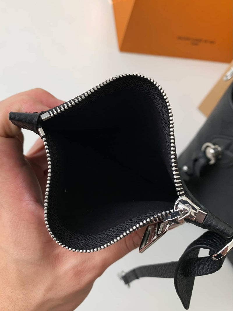 Bolsa Louis Vuitton BLOSSOM