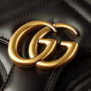 Bolsa Gucci Marmont Mini