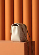 Bolsa Gucci Marmont Mini