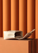 Bolsa Gucci Marmont Mini