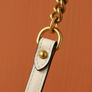 Bolsa Gucci Marmont Mini