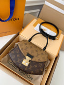 Bolsa Louis Vuitton Tilsitt