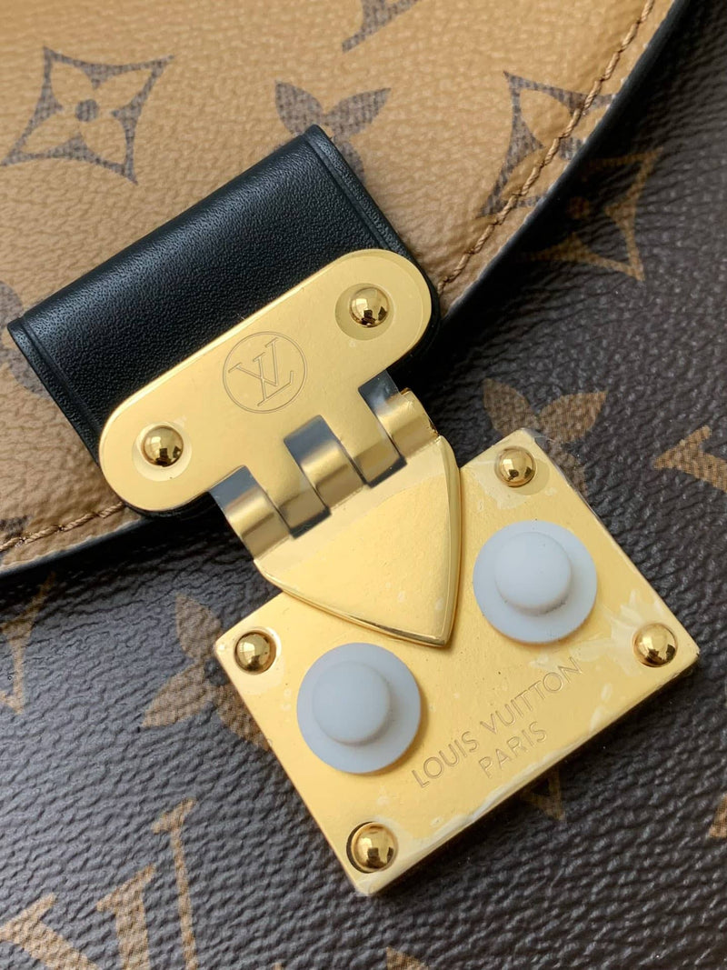 Bolsa Louis Vuitton Tilsitt