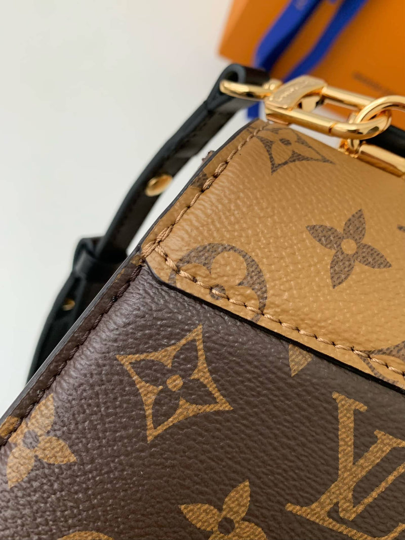 Bolsa Louis Vuitton Tilsitt