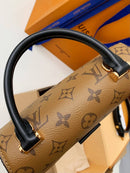 Bolsa Louis Vuitton Tilsitt