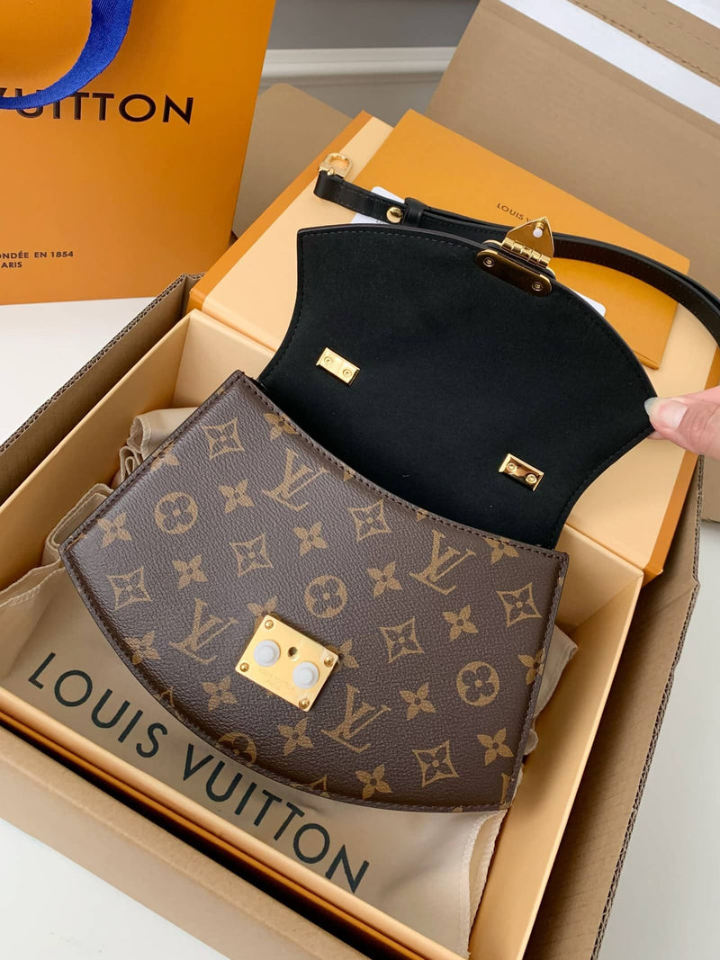 Bolsa Louis Vuitton Tilsitt