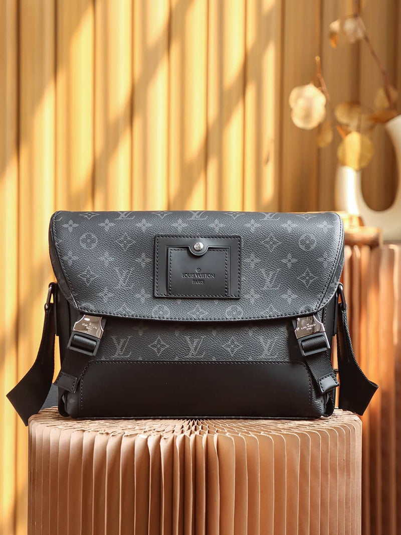 Bolsa Louis Vuitton Voyager