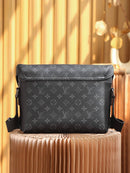 Bolsa Louis Vuitton Voyager