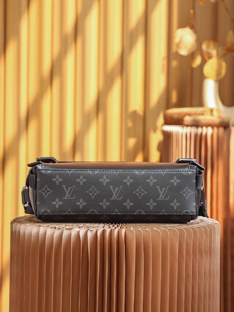 Bolsa Louis Vuitton Voyager