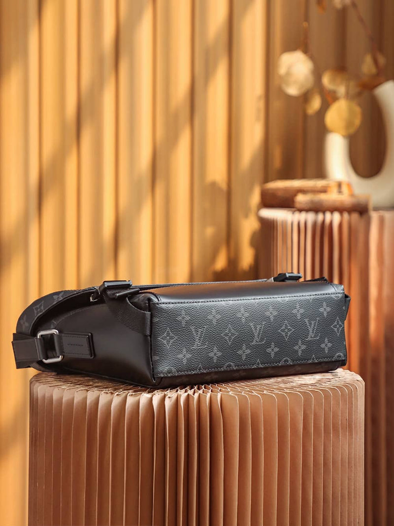 Bolsa Louis Vuitton Voyager