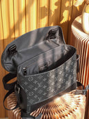 Bolsa Louis Vuitton Voyager