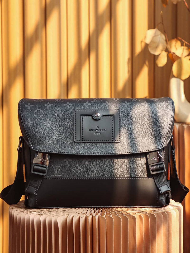 Bolsa Louis Vuitton Voyager