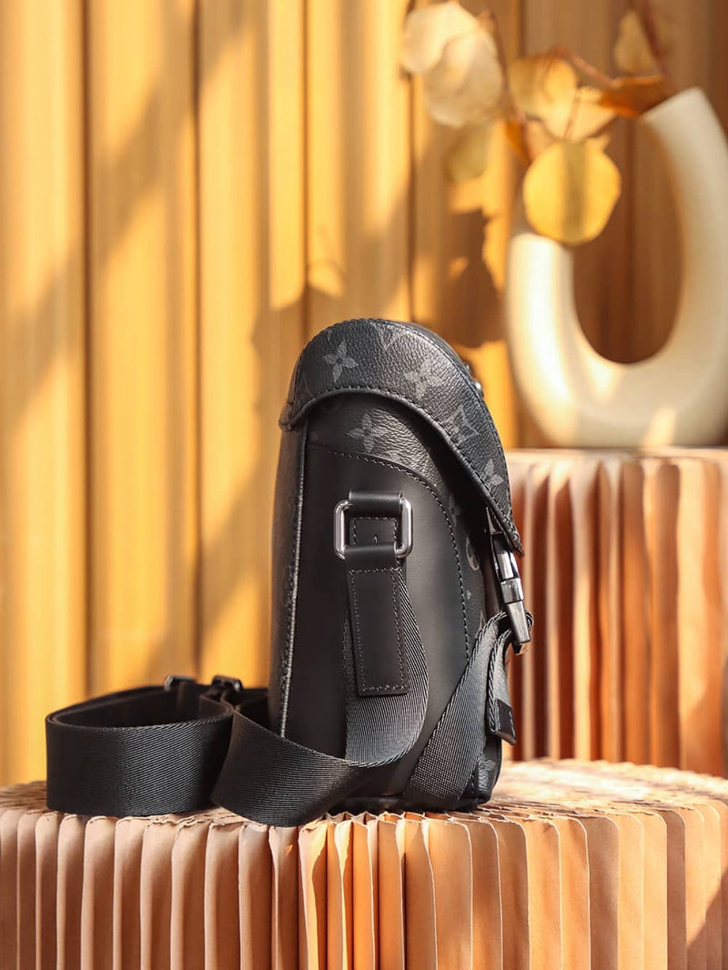 Bolsa Louis Vuitton Voyager