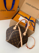 Bolsa Louis Vuitton M46196 Ellipse PM