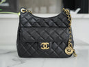 Bolsa CHANEL 23C