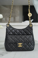Bolsa CHANEL 23C
