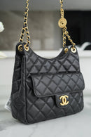 Bolsa CHANEL 23C