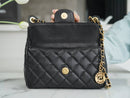Bolsa CHANEL 23C