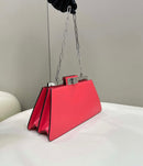 Bolsa FENDI Peekaboo Cut
