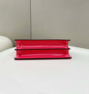 Bolsa FENDI Peekaboo Cut