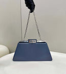 Bolsa FENDI Peekaboo Cut