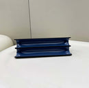 Bolsa FENDI Peekaboo Cut