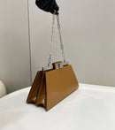 Bolsa FENDI Peekaboo Cut