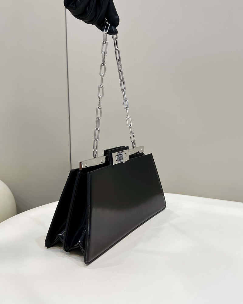 Bolsa FENDI Peekaboo Cut