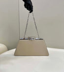 Bolsa FENDI Peekaboo Cut