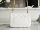 Bolsa CHANEL 23P