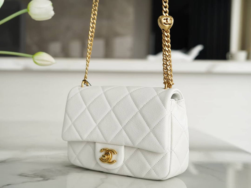 Bolsa CHANEL 23P