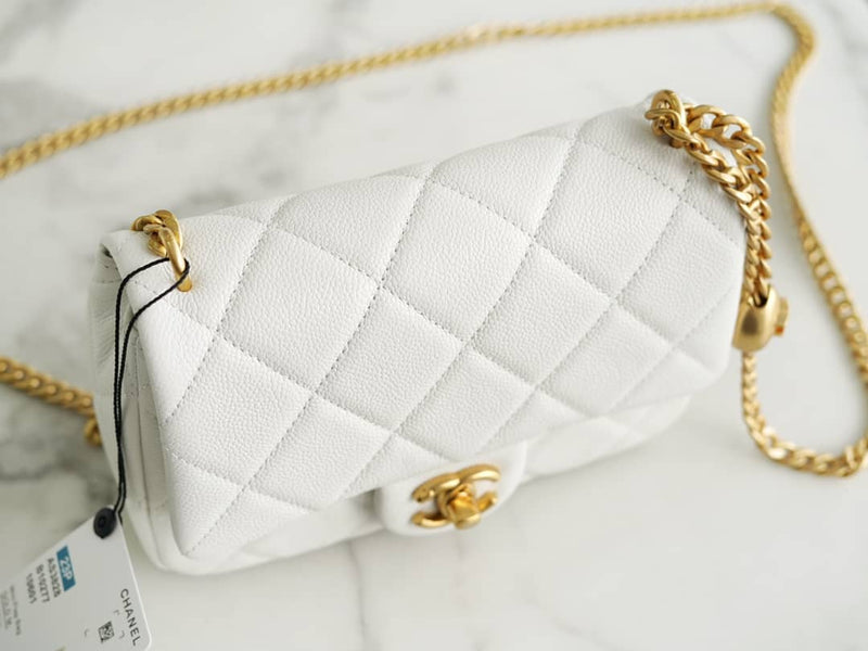 Bolsa CHANEL 23P